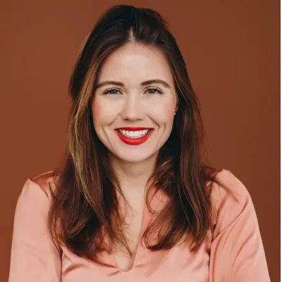Alexandrea Swanson