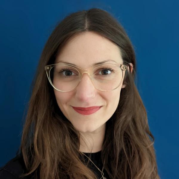 Linda van Rennings
