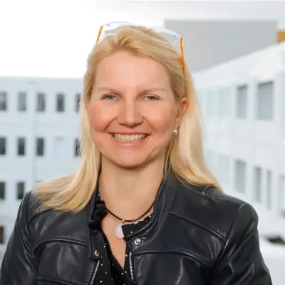 Hanna Hennig