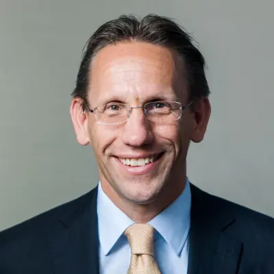 Dr. Jörg Kukies