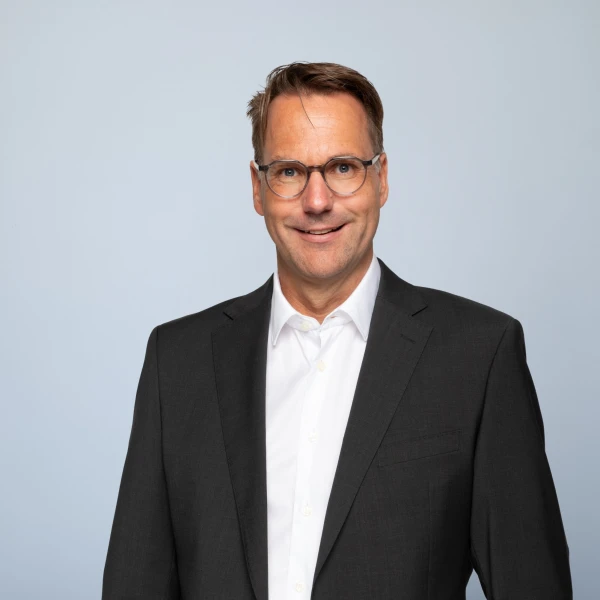 Frank Naujoks