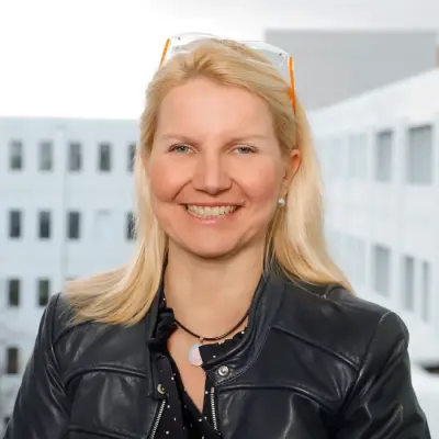 Hanna Hennig