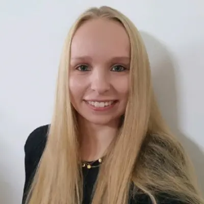 Amelie Bauer