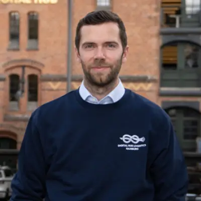 Julian Kakarott