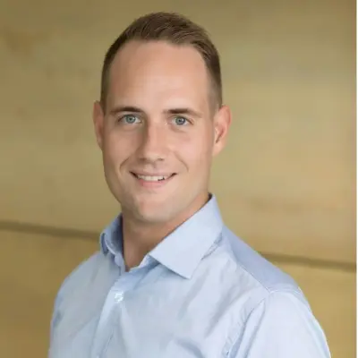 Filip Ulovec