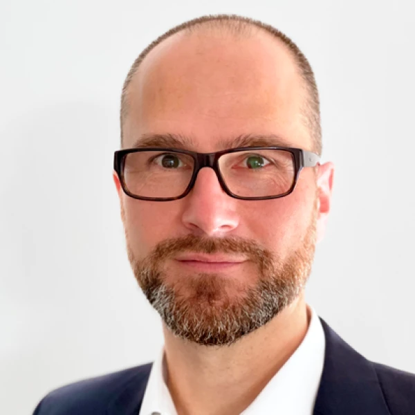 Andreas Magiera