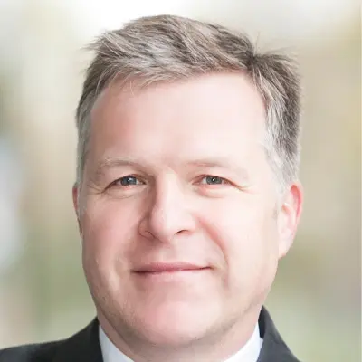 Peter Collenbusch