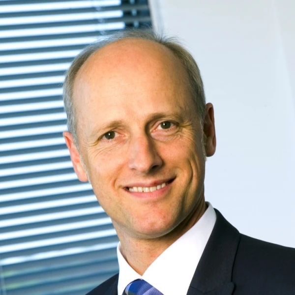 Matthias Rippert