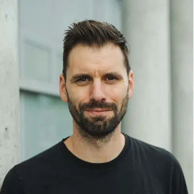 Florian Spengler