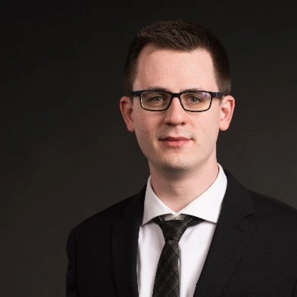 Eike Göbel