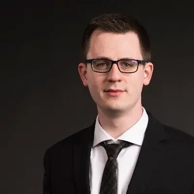 Eike Göbel
