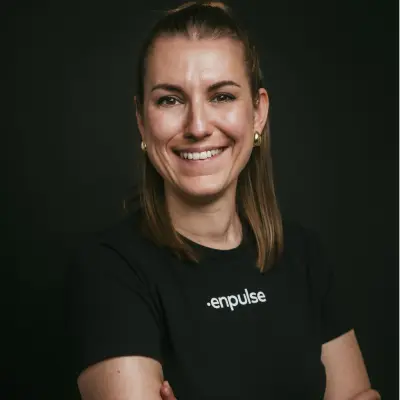 Karin Klaus