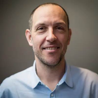 Rainer Berak