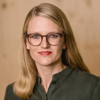 Kim Wlach