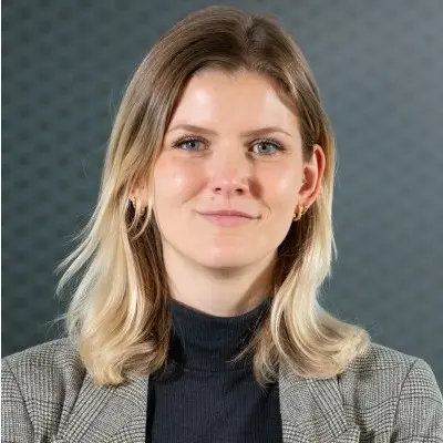 Jana Gaulke