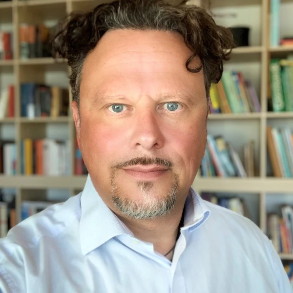 Christian Diewald