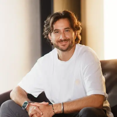 Jan Marquardt