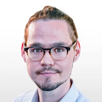 Ilya Karpets