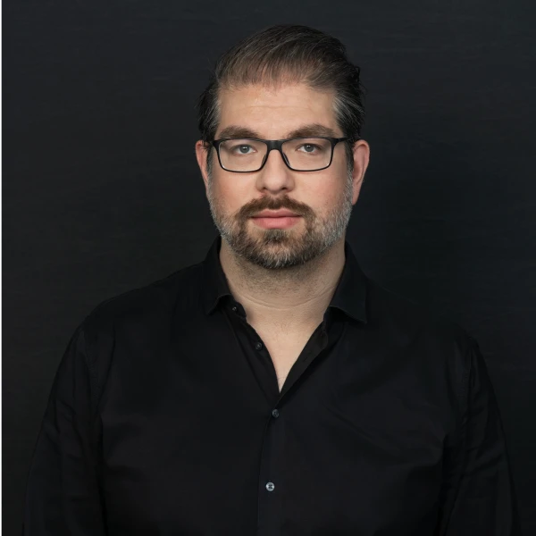 Stephan Mauer