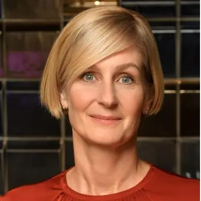 Christina Raab