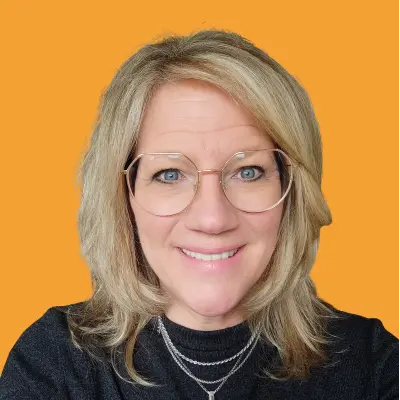 Petra Bernhardt