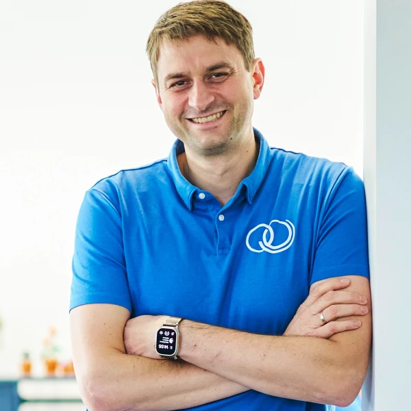 Kevin Füchsel