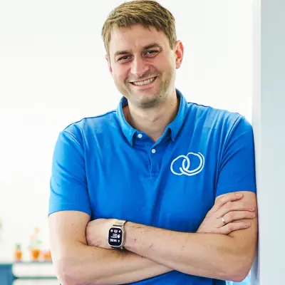 Kevin Füchsel