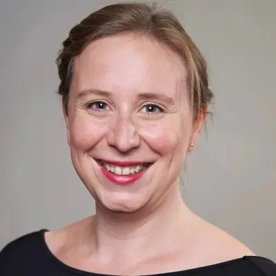 Katherina Meier