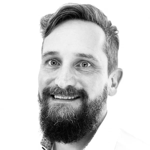 Thorsten Streit