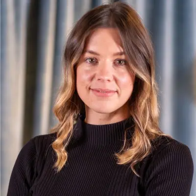 Nina Kohl