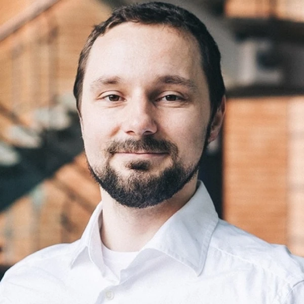 Stephan Orlowsky
