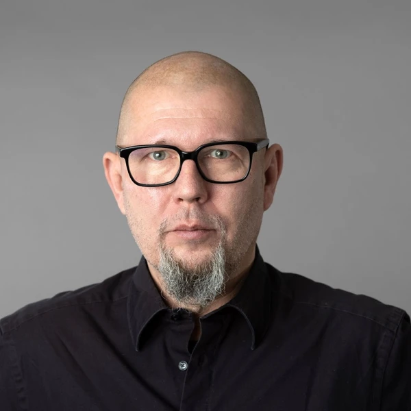 Johannes Winkelhage