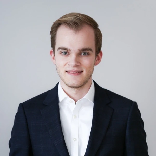 Felix Lennart Hake