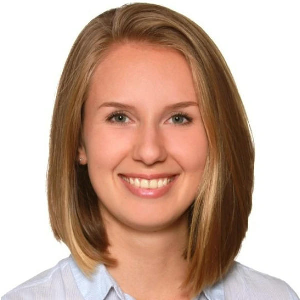 Nele Neumann