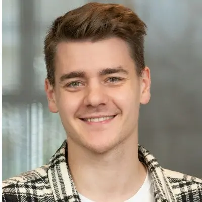Christofer Bingener