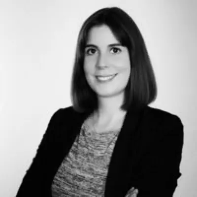 Maximiliane Mayer