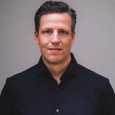 Frank Böhmer