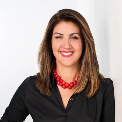Dilek Bocuk