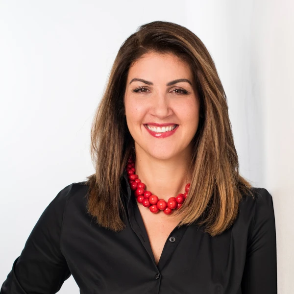 Dilek Bocuk