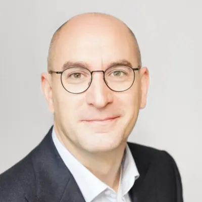Stephan Greulich