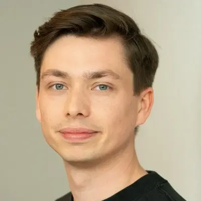 Daniel Breitinger