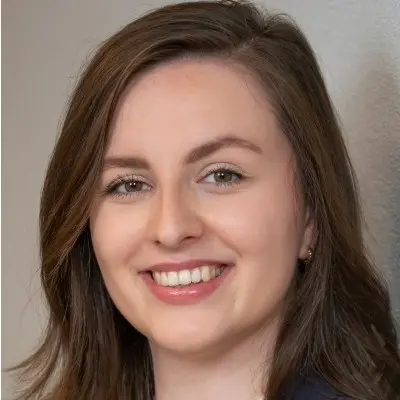 Isabelle Stroot