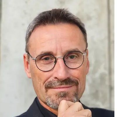 Kai Grunwitz