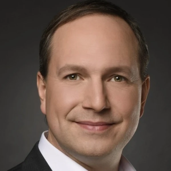 Dr․ Jan Jikeli