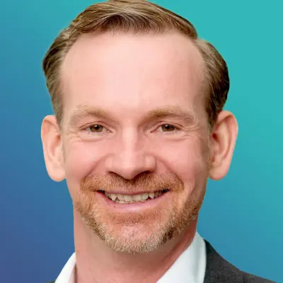 Kai Stübane