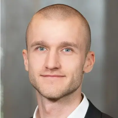 Felix Kuhlenkamp