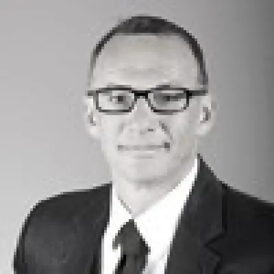 Heiko Jahn