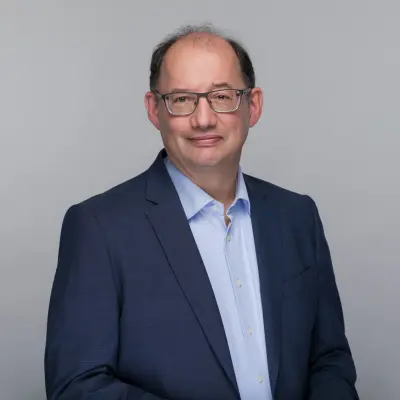 Dr. Joachim Köhler