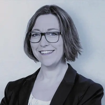 Nora Legittimo