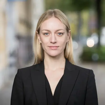 Dr. Sarah Meeßen